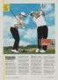 Page: - 35 | Golf Digest