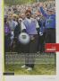 Page: - 37 | Golf Digest