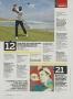 Page: - 40 | Golf Digest