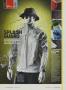 Page: - 42 | Golf Digest