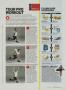 Page: - 45 | Golf Digest