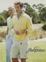 Page: - 49 | Golf Digest
