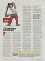 Page: - 50 | Golf Digest