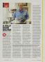 Page: - 52 | Golf Digest