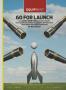 Page: - 57 | Golf Digest