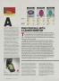 Page: - 58 | Golf Digest