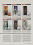 Page: - 59 | Golf Digest
