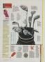 Page: - 60 | Golf Digest