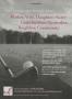 Page: - 62 | Golf Digest