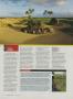 Page: - 64 | Golf Digest