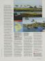 Page: - 65 | Golf Digest