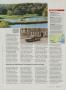 Page: - 67 | Golf Digest