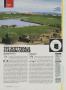 Page: - 68 | Golf Digest