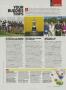 Page: - 69 | Golf Digest