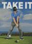 Page: - 70 | Golf Digest