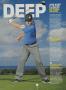 Page: - 71 | Golf Digest