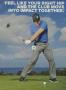 Page: - 72 | Golf Digest