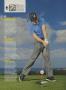 Page: - 73 | Golf Digest