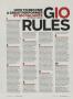 Page: - 75 | Golf Digest