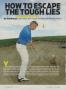 Page: - 76 | Golf Digest