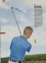 Page: - 77 | Golf Digest