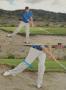 Page: - 78 | Golf Digest