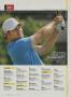Page: - 8 | Golf Digest