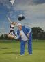 Page: - 80 | Golf Digest