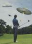 Page: - 83 | Golf Digest