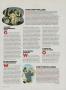 Page: - 86 | Golf Digest