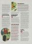 Page: - 88 | Golf Digest