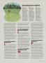 Page: - 89 | Golf Digest