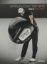 Page: - 9 | Golf Digest