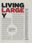 Page: - 90 | Golf Digest