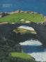 Page: - 92 | Golf Digest