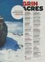 Page: - 93 | Golf Digest