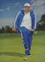 Page: - 97 | Golf Digest