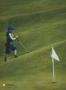 Page: - 98 | Golf Digest