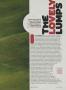 Page: - 99 | Golf Digest