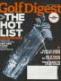 Cover for the February 2011 issue