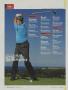 Page: - 10 | Golf Digest
