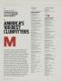 Page: - 100 | Golf Digest