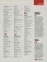 Page: - 101 | Golf Digest