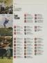Page: - 102 | Golf Digest