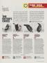 Page: - 103 | Golf Digest