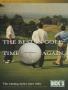 Page: - 108 | Golf Digest
