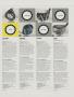 Page: - 109 | Golf Digest