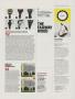 Page: - 111 | Golf Digest