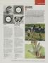 Page: - 113 | Golf Digest