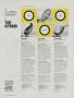 Page: - 114 | Golf Digest